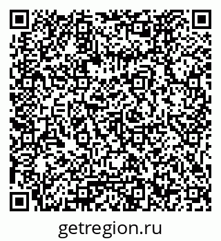 79061772679