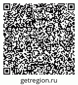 79061772682