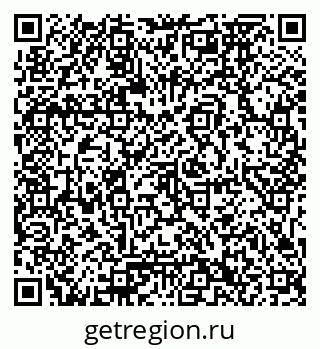 79061772686