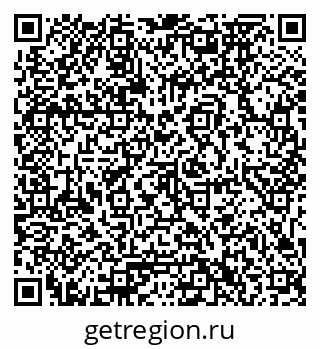79061772687