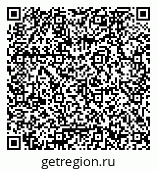 79061772689