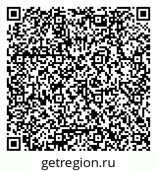 79061772692