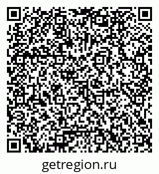 79061772693