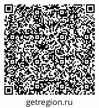 79061772694