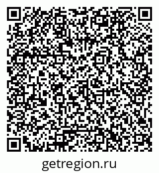 79061772695