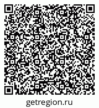 79061772696