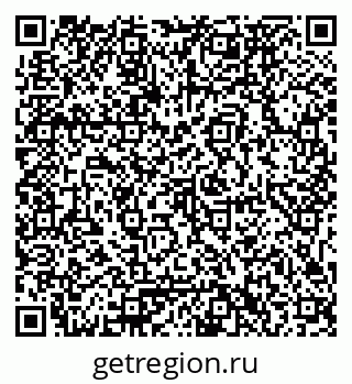 79061772697