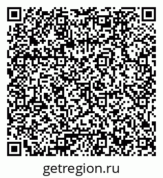 79061772698