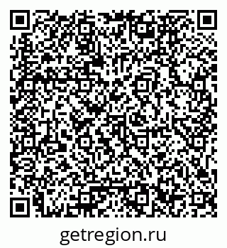 79061772699