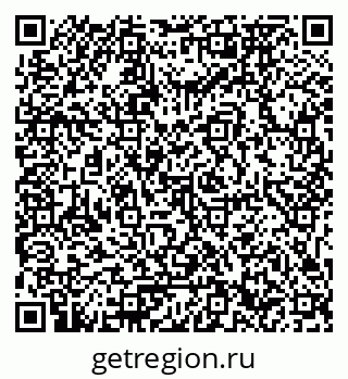 79061772700