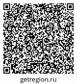 79061772706