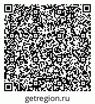 79061772707
