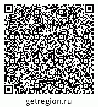 79061772710