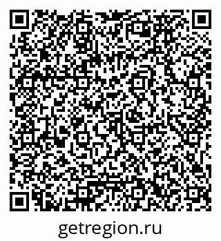 79061772712