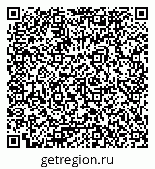 79061772713