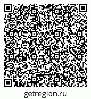 79061772715