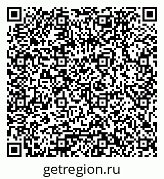 79061772716
