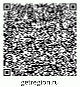 79061772717