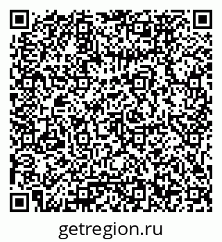 79061772719