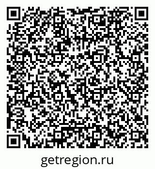 79061772720