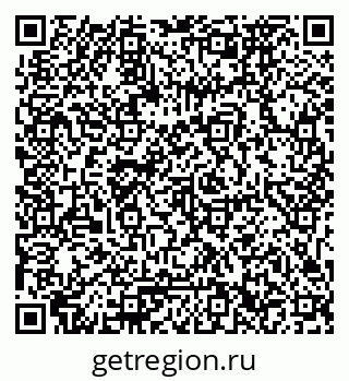 79061772721