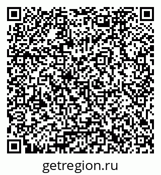 79061772724