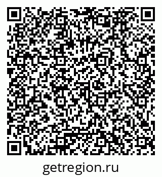 79061772727