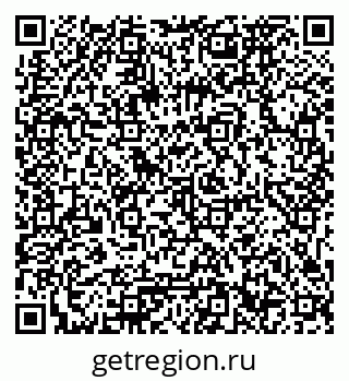 79061772729