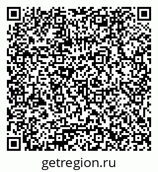 79061772730