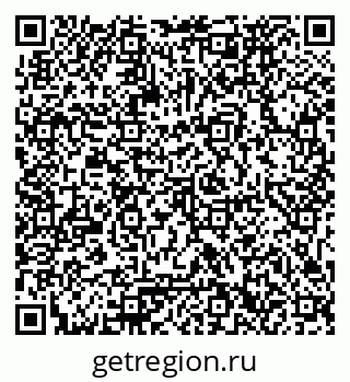 79061772732