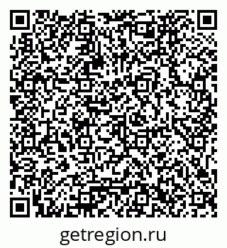 79061772734