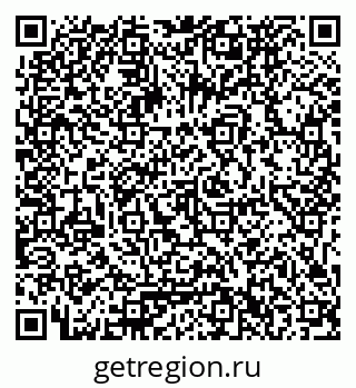 79061772735
