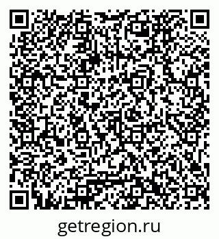 79061772736