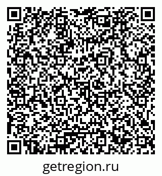 79061772738