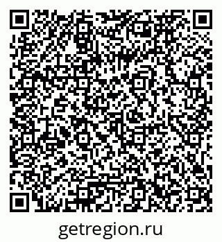 79061772741
