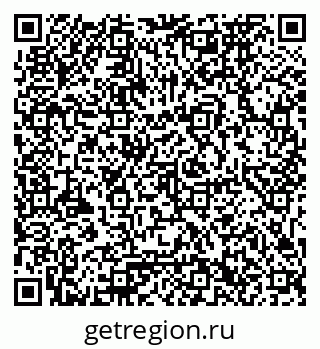 79061772744