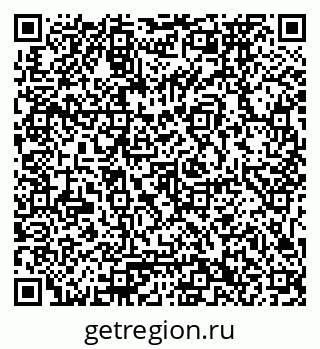 79061772746
