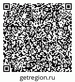 79061772749