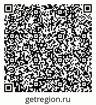 79061772751