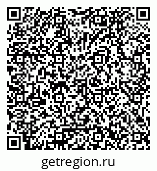 79061772752