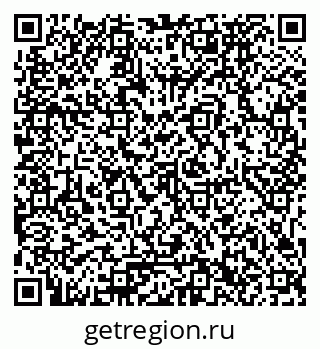 79061772754