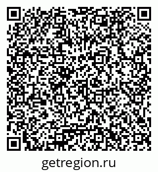 79061772755