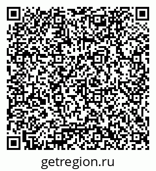 79061772756