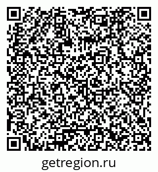 79061772760