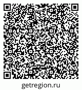 79061772762