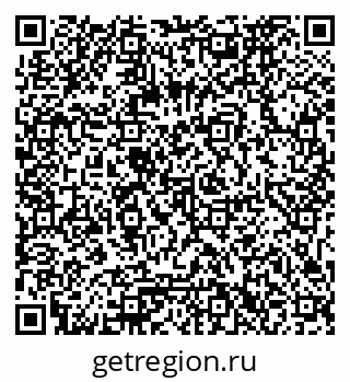 79061772763