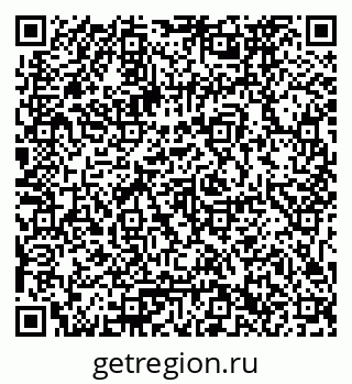 79061772764