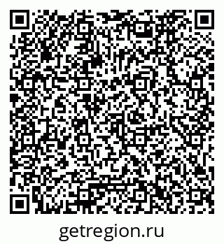 79061772765