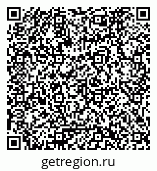 79061772766