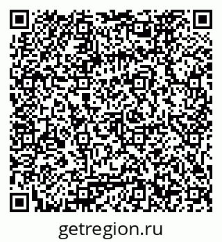 79061772769